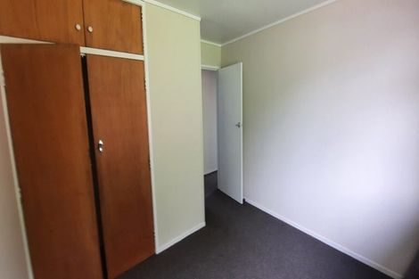 Photo of property in 28 Tania Crescent, Western Heights, Rotorua, 3015