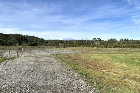 Photo of property in 249 Coulson Road, Paroa, Greymouth, 7805