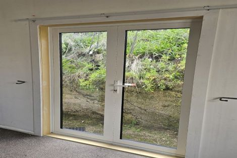 Photo of property in 60 Seafront Road, Castlecliff, Whanganui, 4501