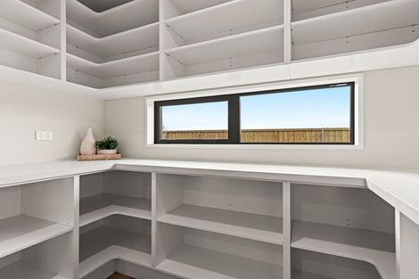 Photo of property in 262 Lincoln Rolleston Road, Rolleston, 7678