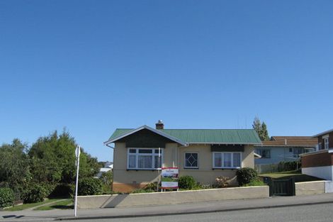 Photo of property in 72 Le Cren Street, Seaview, Timaru, 7910