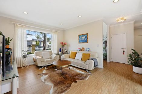Photo of property in 47 Charlestown Drive, Flat Bush, Auckland, 2019