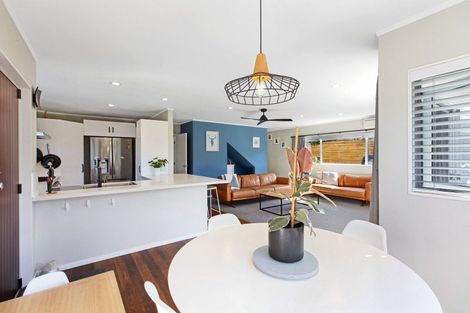 Photo of property in 276b Dickson Road, Papamoa Beach, Papamoa, 3118