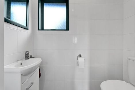 Photo of property in 148 Parklands Avenue, Bell Block, New Plymouth, 4312