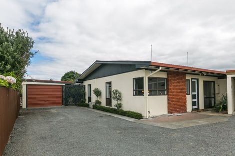 Photo of property in 807d Avenue Road East, Parkvale, Hastings, 4122
