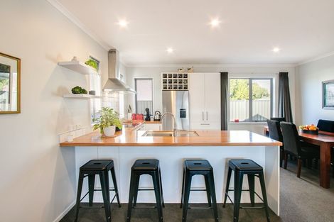 Photo of property in 505c Saint Aubyn Street East, Hastings, 4122