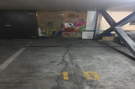 Photo of property in 3/20 Egmont Street, Te Aro, Wellington, 6011