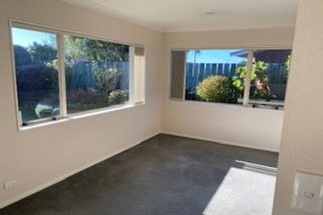 Photo of property in 11c Murray Street, Bell Block, New Plymouth, 4312