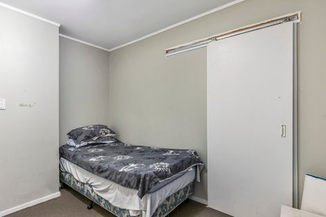 Photo of property in 17 Lochinver Road, Papatoetoe, Auckland, 2025