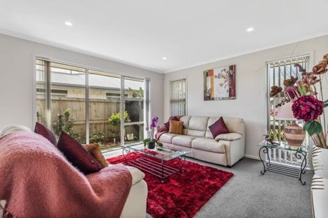 Photo of property in 31 Tuaia Street, Pyes Pa, Tauranga, 3112