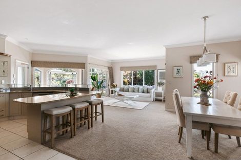 Photo of property in 46 Te Karaka Drive, Te Puna, Tauranga, 3174