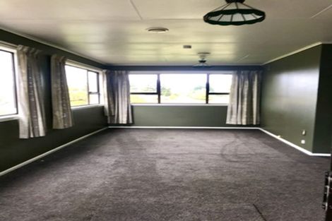 Photo of property in 99 Mount Biggs Road, Halcombe, Feilding, 4779