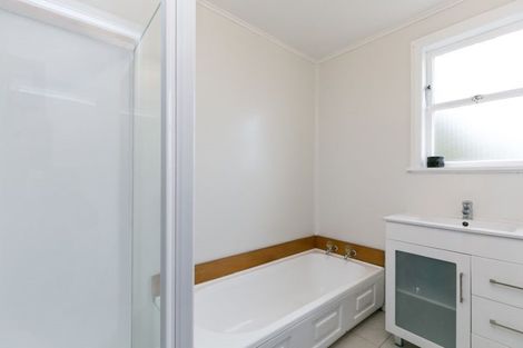 Photo of property in 3/37 Bould Street, Johnsonville, Wellington, 6037