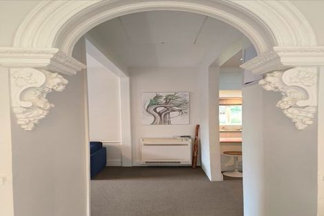 Photo of property in 4310 Christchurch Akaroa Road, Little River, 7591