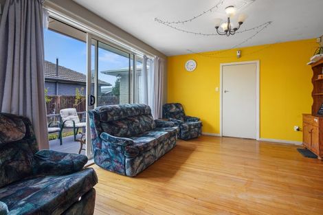 Photo of property in 102 Effingham Street, North New Brighton, Christchurch, 8083