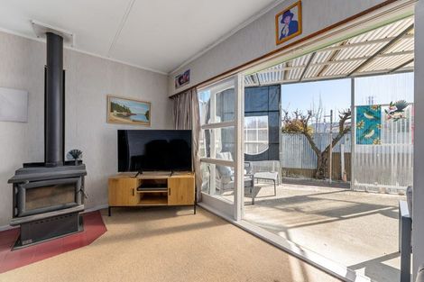 Photo of property in 115 Redwood Street, Redwoodtown, Blenheim, 7201