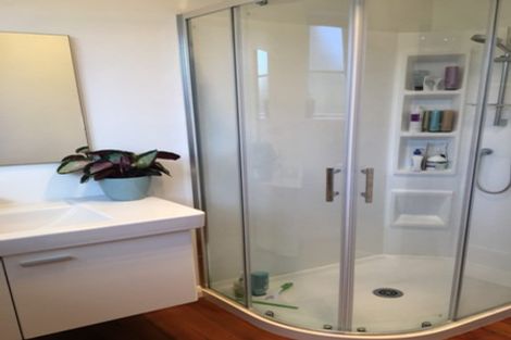 Photo of property in 50 Long Drive, Saint Heliers, Auckland, 1071