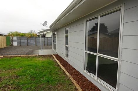 Photo of property in 307b Flaxmere Avenue, Flaxmere, Hastings, 4120