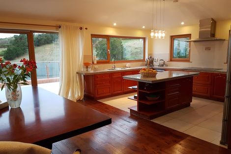 Photo of property in 7 Craigieburn Lane, Mount Pleasant, Christchurch, 8081