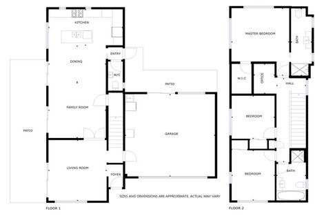 Photo of property in 21 Magma Crescent, Stonefields, Auckland, 1072