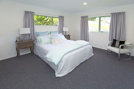 Photo of property in 53 Ferry Road, Arkles Bay, Whangaparaoa, 0932
