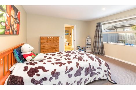 Photo of property in 51 Allison Crescent, Kaiapoi, 7630