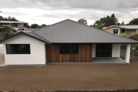 Photo of property in 30a Byron Street, Leamington, Cambridge, 3432