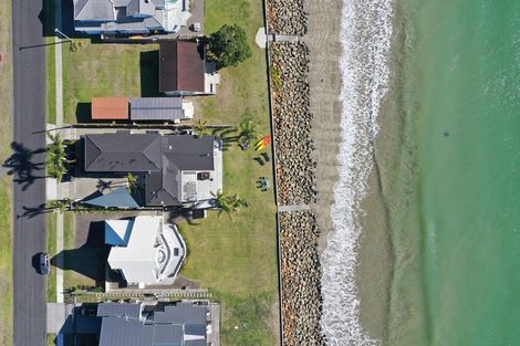 Photo of property in 141 Captain Cook Road, Cooks Beach, Whitianga, 3591