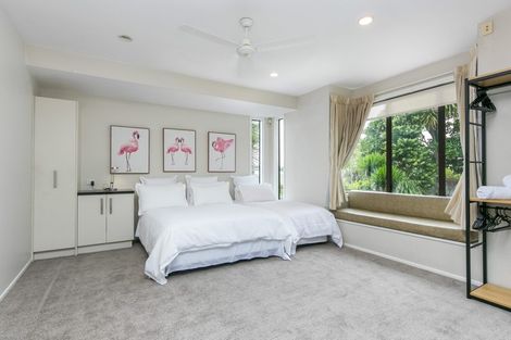 Photo of property in 15 Potatau Street, Grey Lynn, Auckland, 1021