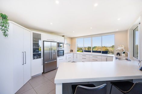 Photo of property in 25 Paradise Avenue, Feilding, 4775