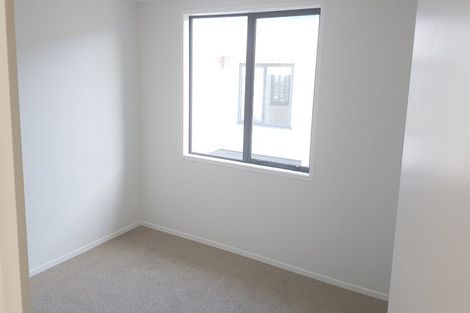 Photo of property in 69/68 Mountain Road, Mount Wellington, Auckland, 1072