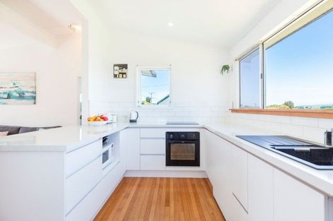 Photo of property in 126 Pukehina Parade, Pukehina, Te Puke, 3189