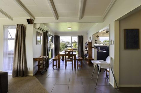 Photo of property in 31 Somerset Crescent, Highbury, Palmerston North, 4412