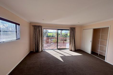 Photo of property in 133 Codlin Road, Waiuku, 2682