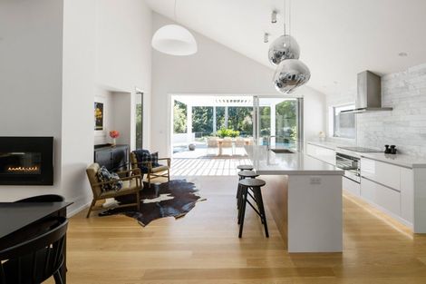 Photo of property in 104 Rosebanks Drive, Tamahere, Hamilton, 3283