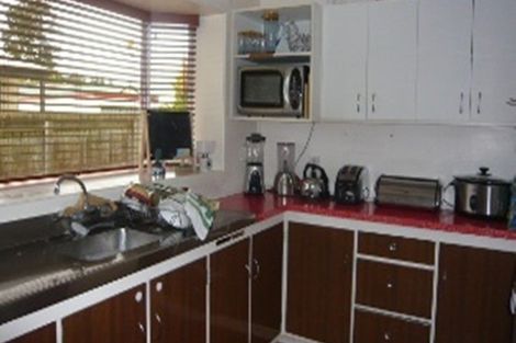 Photo of property in 7 Saint Lukes Place, Bader, Hamilton, 3206