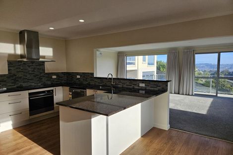 Photo of property in 204a Somerville Street, Shiel Hill, Dunedin, 9013