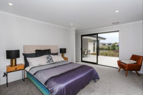 Photo of property in 59 Mcintosh Drive, Pokeno, 2471