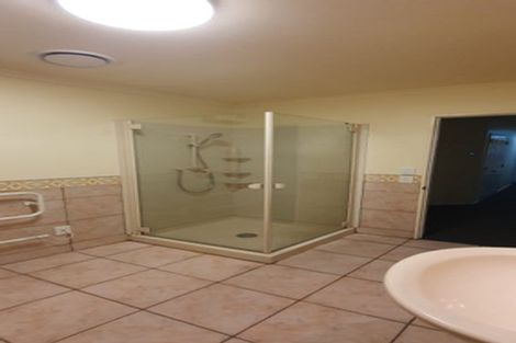 Photo of property in 43 Vasanta Avenue, Ngaio, Wellington, 6035