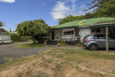 Photo of property in 93 Levers Road, Matua, Tauranga, 3110