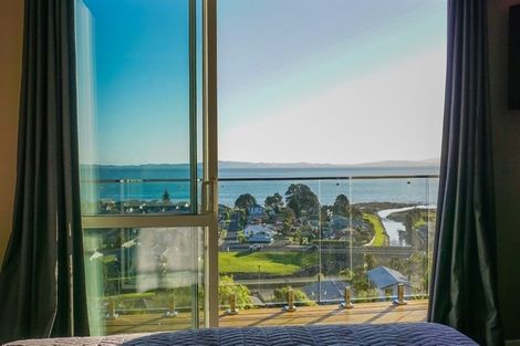 Photo of property in 104 Tararu Creek Road, Thames, 3500