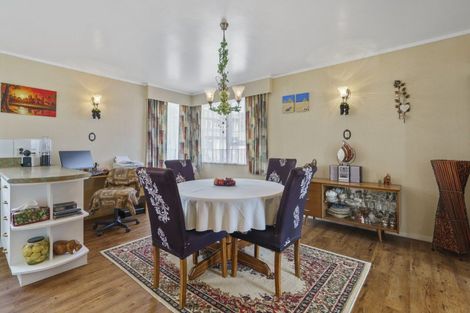 Photo of property in 15 Tweed Road, Papakowhai, Porirua, 5024