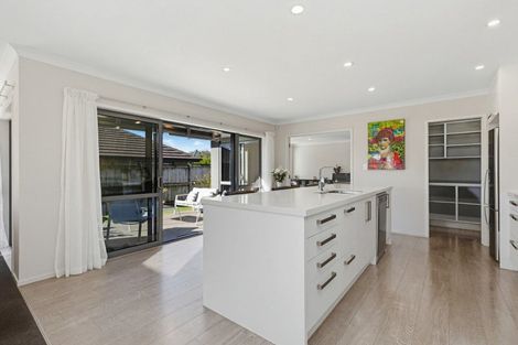 Photo of property in 5 Mirabell Place, Patumahoe, Pukekohe, 2679
