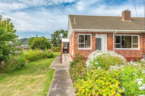 Photo of property in 46a Nixon Street, Whanganui East, Whanganui, 4500