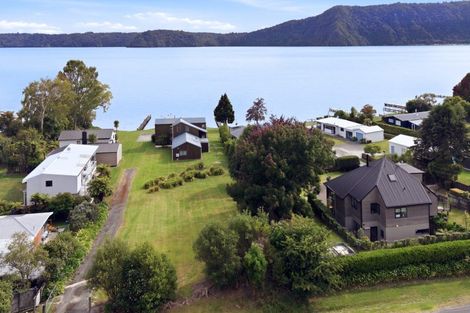 Photo of property in 1513 State Highway 30, Rotoiti Forest, Rotorua, 3074