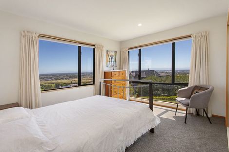 Photo of property in 2 Blencathra Place, Westmorland, Christchurch, 8025