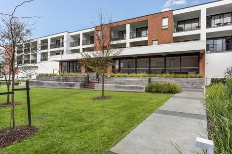 Photo of property in 103/81 Mapou Road, Hobsonville, Auckland, 0616