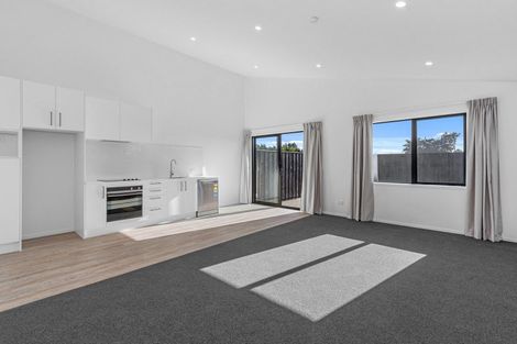 Photo of property in 12 Hunia Place, Yaldhurst, Christchurch, 8042