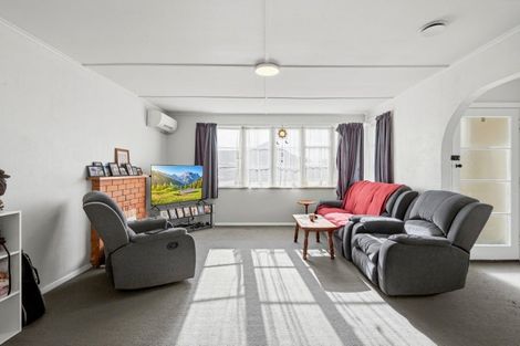Photo of property in 114 Crawford Street, Glengarry, Invercargill, 9810