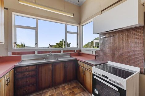 Photo of property in 50 Highgate, Belleknowes, Dunedin, 9011